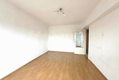Apartament cu 2 camere decomandat, mobilat în Mărăști