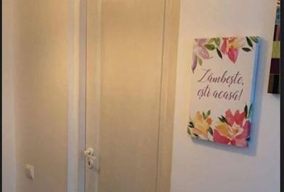 Garsoniera vanzare Metroul 1 Decembrie- strada Trapezului -imobil nou 2019 - 1