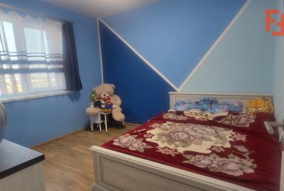 Duplex mobilat si utilat modern, pozitie excelenta - Mosnita Veche - 8