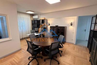 Apartament de vanzare cu 3 camere, zona Calea Calarasilor - Matei Basarab - 2