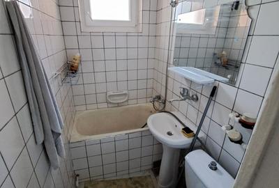 Microapartament cu 2 camere semidecomandate, Marasesti - 4