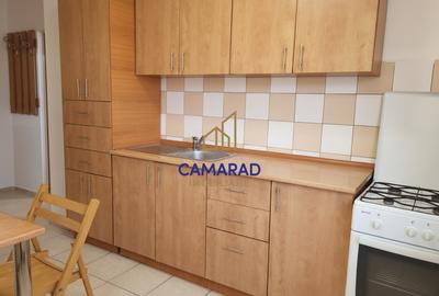 Garsonieră deco 44 mp | Piața Muncii (3 min metrou) | Pet friendly - 9