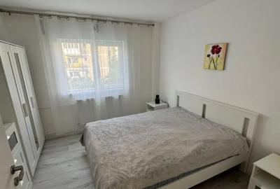 Apartament 2 camere Tineretului/ metrou - 4