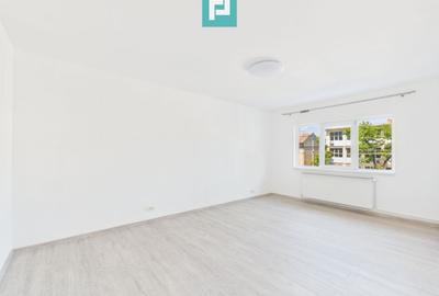 Apartament cu 3 camere de închiriat, Podgoria Arad - 9