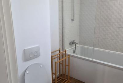 Apartament 3 camere Baneasa 116mp | Oportunitate Investitie | Ideal Locuit - 7