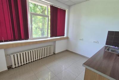 Spatii birouri disponibile - de la 90 mp - 16