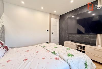 Apartament de vanzare 2 camere zona Soarelui - Timisoara - 6