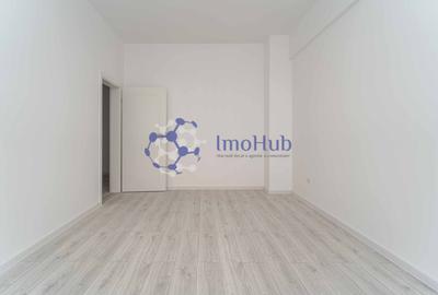 Penthouse Exclusivist · 4 camere · Terasă panoramică - 5