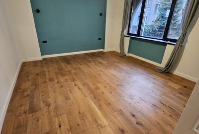 Apartament 4 camere Dorobanti - 2