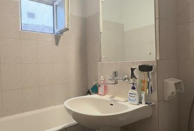 Apartament 3 camere decomandat de vânzare – Inel 2 - 2