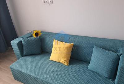 Apartament 2 camere, Buna Ziua - 3