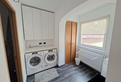 Casa individuala Schei Brasov - 26