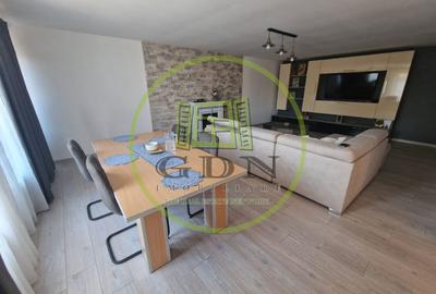Casa P+1, Suprafata utila totala 228mp , 426mp teren, cartier Lapus Arges - 5