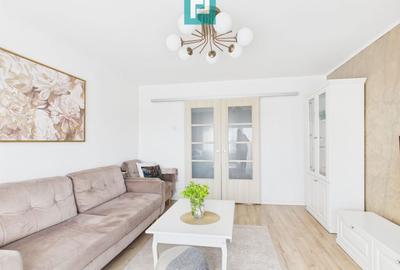 Apartament superb cu 5 camere, in Vlaicu - 2