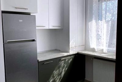 Apartament 2 camere | Pallady | Mobilat utilat | Centrala | Parcare | Metrou 2' - 5