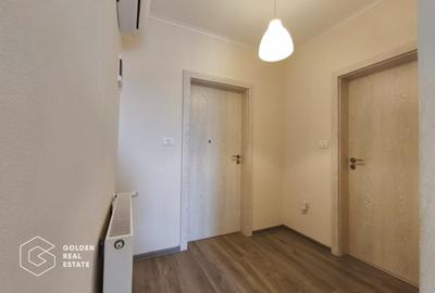 Casă modernă, P+M, Giroc, mobilată și utilată - 12