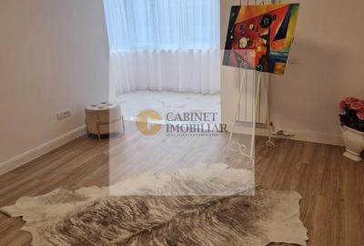 2 camere | Renovat | Universitate - 1