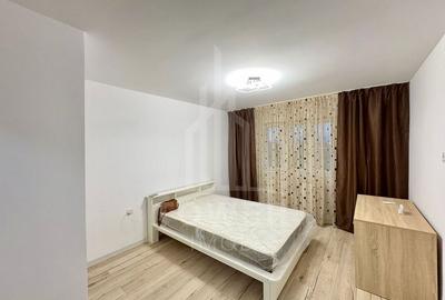 Apartament modern cu 2 camere de închiriat zona Ipas - 1