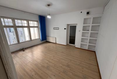 Oportunitate!!! Piata Unirii, Apartament 4 Camere - 5