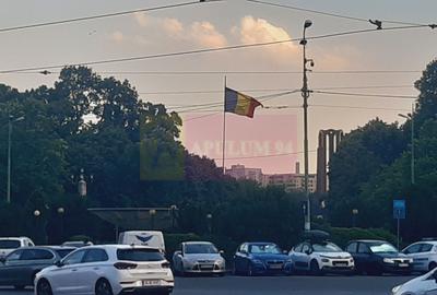 Casa in Centrul Bucurestiului - 21