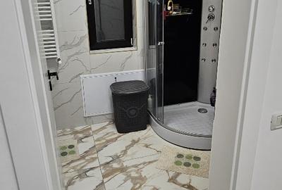 Casa Duplex 96 mp | Valea Lupului | Teren 303 mp - 6