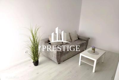 APARTAMENT NOU 2 CAMERE, ETAJ 1, BALCON, PARCARE, CARTIER DEVENTER - 2