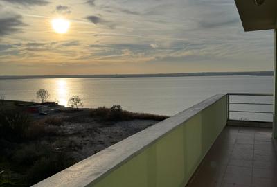 Penthouse spectaculos în Mamaia Summerland - 2