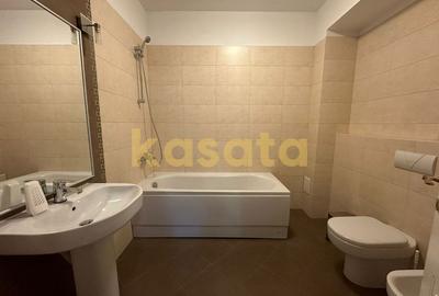 APARTAMENT 3 CAMERE | DOROBANTI | BLOC NOU - 5