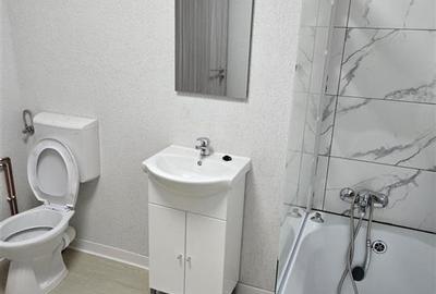 Apartament modern 3 camere 2 bai dressing zona Strand - 9