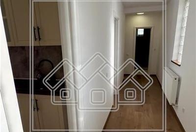 Apartament 2 camere complet renovat 2026 cu loc de parcare - 3