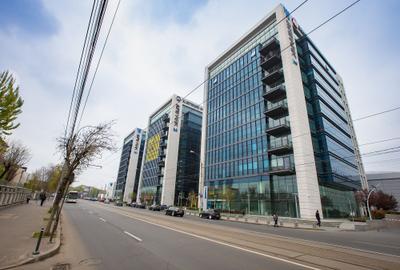 AFI PARK, Bdul. Vasile Milea 4-6- comision 0%, reprezentam proprietarul! - 12