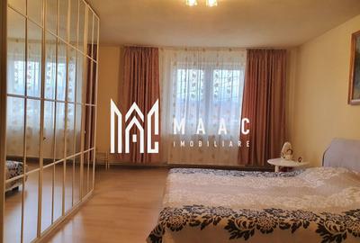Proprietate cu 2 case | 540 mp utili | Teren 1000 mp | Tălmaciu - 23