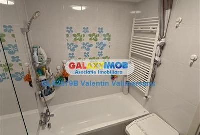 Cod 206 Apartament 4 Camere Ikea Pallady - 21