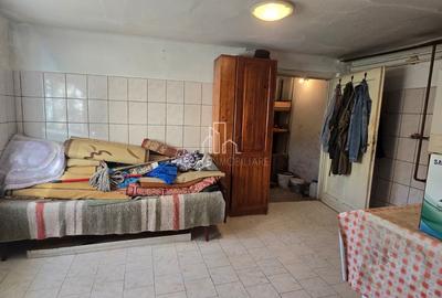 Casa de vanzare, zona centrala, Sighisoara - 23