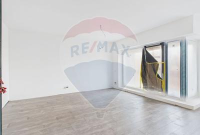 Apartament cu 2 camere decomandat în Obor