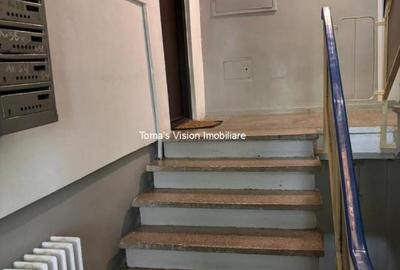 Vanzari Apartamente 4 camere CARTIERE BRANCOVEANU - 2