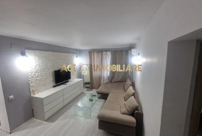 2 Camere de inchiriat | Titan |Metrou |Parcare | Mobilat |Pet friendly - 2