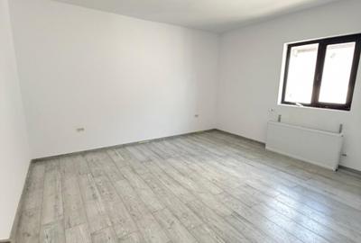Vila Individuala Bragadiru P+1+P Id nr 54 - 5