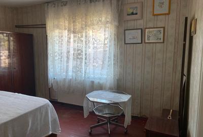 Potențial pensiune / investiție / casa de vacanță - 9