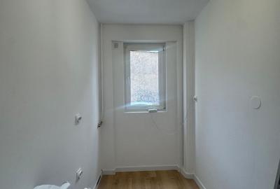 2 CAMERE - DECOMANDAT || TITULESCU- PIATA VICTORIEI - 9