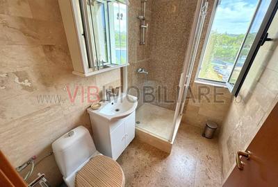 2 Camere - Bloc Nou - Politehnica - Quadra - 9