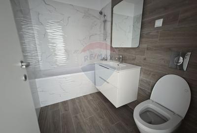 Apartament cu 2 V3, comision 0% - 5