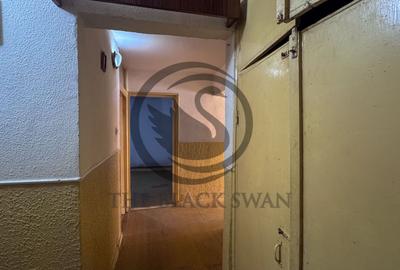 Apartament cu 4 camere de vanzare | Decomandat | Urlati | Comision 0% - 9