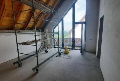 Casa 5 camere de vanzare in Salicea - 13