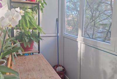 2 Camere Decomandat Etaj 2 la 5 min Metrou Gorjului Ideal Investiție - 11