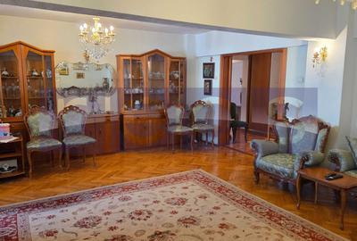 VANZARE 4 CAMERE | ZONA DECEBAL - 2