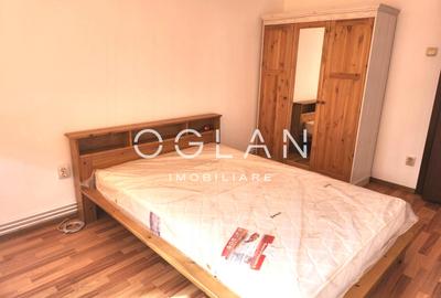 Apartament 2 camere de închiriat – Sibiu, Mihai Viteazu - 5