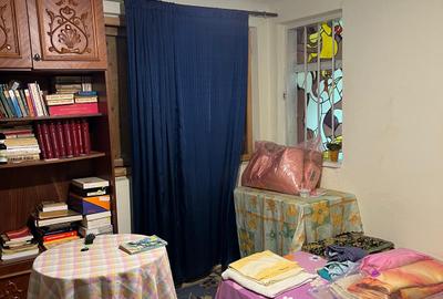 Vânzare casă 4 camere – comuna Șirna, jud. Prahova - 14