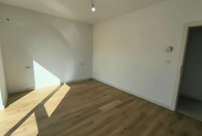 Apartament modernă, 4 camere și grădină - 6
