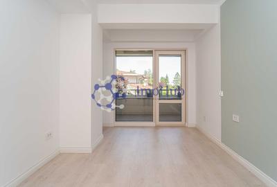 2 cam Moara de Vant - Kimono | 73 mp, Etaj 1, Intabulat - 3